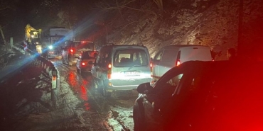 izmir, Menemen, izmir trafik kazası, İzmir kaza, Menemen trafik kazası, Son Dakika İzmir, son dakika izmir haberleri, son dakika menemen haberleri, izmir menemen haberleri, Menemen Koyundere Mahallesi