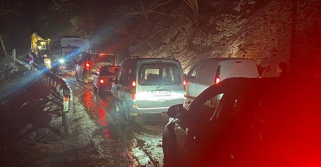 izmir, Menemen, izmir trafik kazası, İzmir kaza, Menemen trafik kazası, Son Dakika İzmir, son dakika izmir haberleri, son dakika menemen haberleri, izmir menemen haberleri, Menemen Koyundere Mahallesi