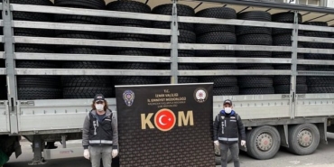 aydın, son dakika aydın haberleri