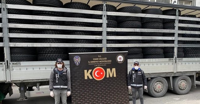 aydın, son dakika aydın haberleri