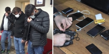 manisa, son dakika manisa haberleri