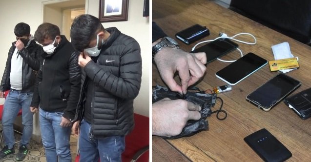 manisa, son dakika manisa haberleri