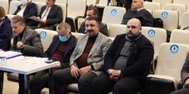 izmir, Karabağlar, Son Dakika İzmir, son dakika izmir haberleri, son dakika karabağlar haberleri, izmir karabağlar haberleri