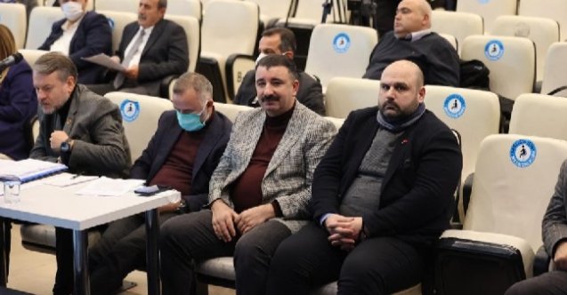 izmir, Karabağlar, Son Dakika İzmir, son dakika izmir haberleri, son dakika karabağlar haberleri, izmir karabağlar haberleri