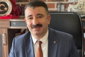 izmir, Karaburun, İlkay Girgin Erdoğan, Karaburun Belediyesi, son dakika izmir haberleri, izmir karaburun haberleri, son dakika karaburun haberleri