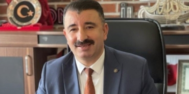 izmir, Karaburun, İlkay Girgin Erdoğan, Karaburun Belediyesi, son dakika izmir haberleri, izmir karaburun haberleri, son dakika karaburun haberleri