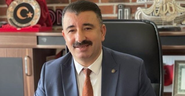 izmir, Karaburun, İlkay Girgin Erdoğan, Karaburun Belediyesi, son dakika izmir haberleri, izmir karaburun haberleri, son dakika karaburun haberleri