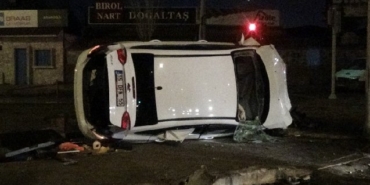 izmir, Buca, Buca Kapalı Cezaevi, son dakika izmir haberleri, izmir buca haberleri, son dakika buca haberleri