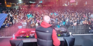 izmir, İzmir Katip Çelebi Üniversitesi Atatürk Eğitim ve Araştırma Hastanesi, son dakika izmir haberleri