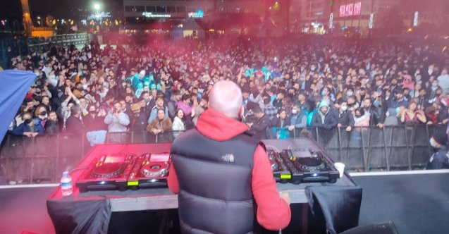 izmir, İzmir Katip Çelebi Üniversitesi Atatürk Eğitim ve Araştırma Hastanesi, son dakika izmir haberleri