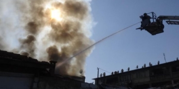 izmir, Ödemiş, Son Dakika İzmir, izmir ödemiş haberleri, son dakika izmir haberleri, son dakika ödemiş haberleri