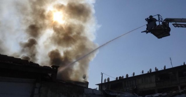 izmir, Ödemiş, Son Dakika İzmir, izmir ödemiş haberleri, son dakika izmir haberleri, son dakika ödemiş haberleri