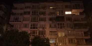 aydın, son dakika aydın haberleri