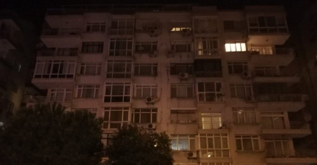 aydın, son dakika aydın haberleri