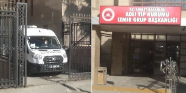 izmir, Bayındır, Bergama, Dikili, Kınık, Ege İhracatçı Birlikleri, Ege Yaş Meyve Sebze İhracatçıları Birliği, Ege Zeytin ve Zeytinyağı İhracatçıları Birliği, Jak Eskinazi, Birol Celep, Ege Maden İhracatçıları Birliği, Ege Bölgesi, son dakika izmir haberleri, son dakika bergama haberleri, son dakika dikili haberleri, son dakika kınık haberleri, son dakika bayındır haberleri