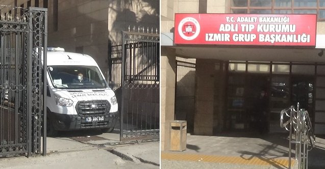 izmir, Bayındır, Bergama, Dikili, Kınık, Ege İhracatçı Birlikleri, Ege Yaş Meyve Sebze İhracatçıları Birliği, Ege Zeytin ve Zeytinyağı İhracatçıları Birliği, Jak Eskinazi, Birol Celep, Ege Maden İhracatçıları Birliği, Ege Bölgesi, son dakika izmir haberleri, son dakika bergama haberleri, son dakika dikili haberleri, son dakika kınık haberleri, son dakika bayındır haberleri