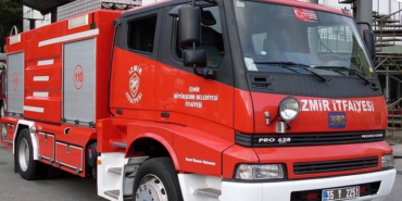 Karşıyaka, izmir, Balçova, Bayraklı, Bergama, Beydağ, Bornova, Buca, Çiğli, Gaziemir, Karabağlar, Kemalpaşa, Kınık, Kiraz, Konak, Menemen, Narlıdere, Ödemiş, son dakika izmir haberleri, son dakika karşıyaka haberleri, son dakika balçova haberleri