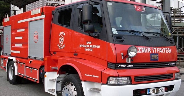 Karşıyaka, izmir, Balçova, Bayraklı, Bergama, Beydağ, Bornova, Buca, Çiğli, Gaziemir, Karabağlar, Kemalpaşa, Kınık, Kiraz, Konak, Menemen, Narlıdere, Ödemiş, son dakika izmir haberleri, son dakika karşıyaka haberleri, son dakika balçova haberleri