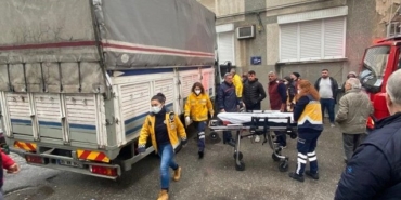 izmir, İzmir Emniyet Müdürlüğü, İzmir İl Emniyet Müdürlüğü, Son Dakika İzmir, son dakika izmir haberleri