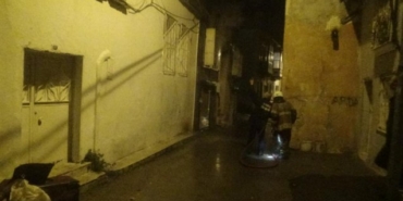 muğla, son dakika muğla haberleri