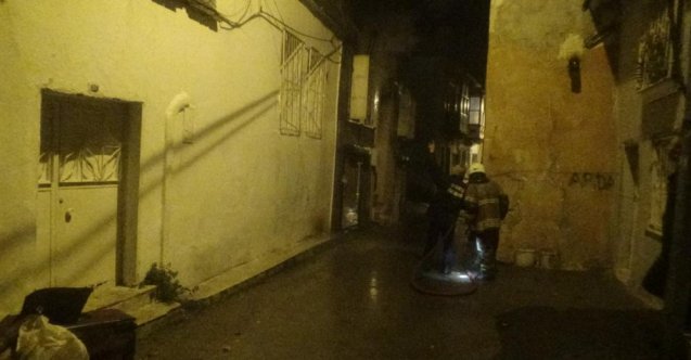 muğla, son dakika muğla haberleri