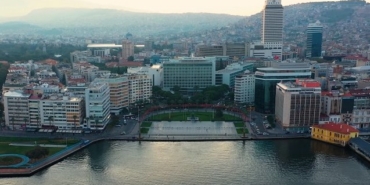 aydın, son dakika aydın haberleri