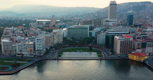aydın, son dakika aydın haberleri