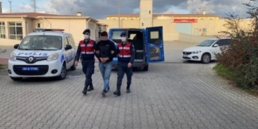 izmir, Simge Barankoğlu, İzmir Emniyet Müdürlüğü, İzmir İl Emniyet Müdürlüğü, son dakika izmir haberleri