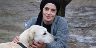 izmir, İzmir Büyükşehir Belediyesi, Tunç Soyer, son dakika izmir haberleri