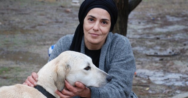 izmir, İzmir Büyükşehir Belediyesi, Tunç Soyer, son dakika izmir haberleri