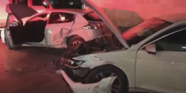 izmir, Konak, İzmir yangın, Konak yangın, İsmetpaşa Mahallesi, Son Dakika İzmir, son dakika izmir haberleri, izmir konak haberleri, son dakika konak haberleri, izmir yangın haberleri, izmir konak yangın, Konak İsmet Paşa Mahallesi