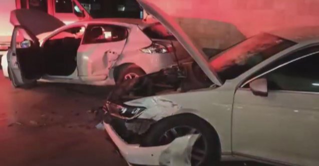 izmir, Konak, İzmir yangın, Konak yangın, İsmetpaşa Mahallesi, Son Dakika İzmir, son dakika izmir haberleri, izmir konak haberleri, son dakika konak haberleri, izmir yangın haberleri, izmir konak yangın, Konak İsmet Paşa Mahallesi