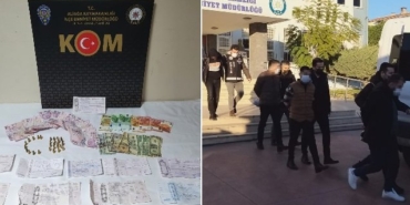 denizli, son dakika denizli haberleri