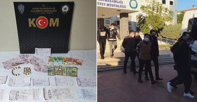 denizli, son dakika denizli haberleri