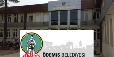 izmir, Bayraklı, İzmir Büyükşehir Belediyesi, son dakika izmir haberleri, son dakika bayraklı haberleri, izmir bayraklı haberleri, Bayraklı Salhane Mahallesi