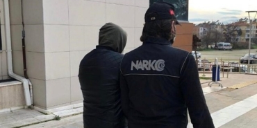 izmir, Bayraklı, son dakika izmir haberleri, son dakika bayraklı haberleri, izmir bayraklı haberleri