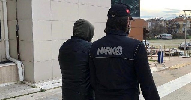 izmir, Bayraklı, son dakika izmir haberleri, son dakika bayraklı haberleri, izmir bayraklı haberleri