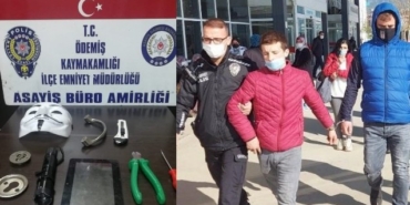 son dakika kütahya haberleri, kütahya