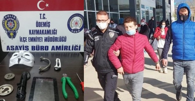 son dakika kütahya haberleri, kütahya