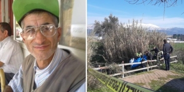 izmir, Kemalpaşa, Son Dakika İzmir, son dakika izmir haberleri, son dakika kemalpaşa haberleri, izmir kemalpaşa haberleri, Kemalpaşa Yenikurudere Mahallesi