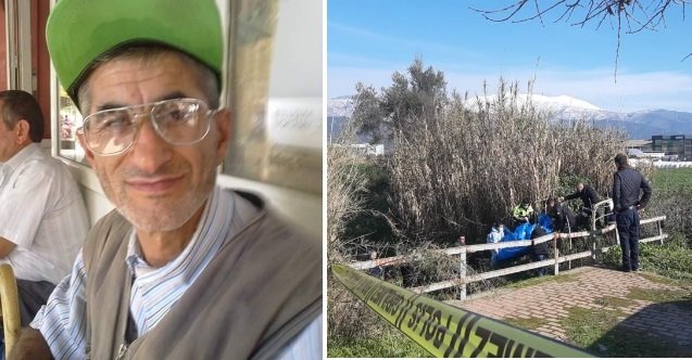 izmir, Kemalpaşa, Son Dakika İzmir, son dakika izmir haberleri, son dakika kemalpaşa haberleri, izmir kemalpaşa haberleri, Kemalpaşa Yenikurudere Mahallesi