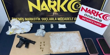 muğla, son dakika muğla haberleri