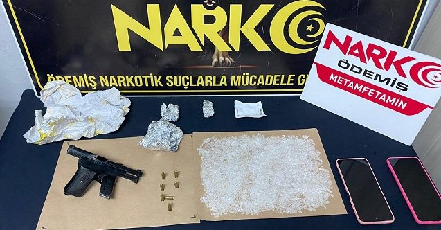 muğla, son dakika muğla haberleri