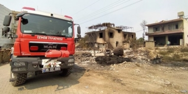 denizli, son dakika denizli haberleri