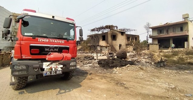 denizli, son dakika denizli haberleri