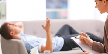 Karşıyaka, izmir, İzmir Büyükşehir Belediyesi, Tunç Soyer, İZBETON, Örnekköy Mahallesi, Son Dakika İzmir, son dakika izmir haberleri, izmir karşıyaka haberleri, son dakika karşıyaka haberleri, Karşıyaka Örnekköy Mahallesi