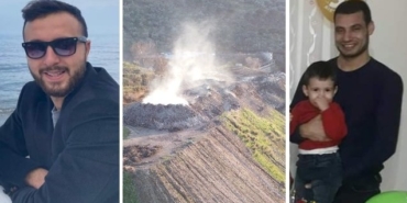 izmir, İzmir Büyükşehir Belediyesi, İzmir Büyükşehir Belediyesi işçi alımı, izmir iş ilanları, İzmir Büyükşehir Belediyesi personel alımı, izdoğa iş ilanları, izdoğa iş ilanı