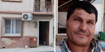 izmir, İzmir Emniyet Müdürlüğü, İzmir İl Emniyet Müdürlüğü, Yavuz Selim Köşger, Son Dakika İzmir, son dakika izmir haberleri