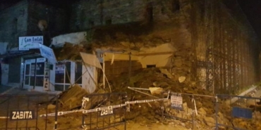 son dakika afyon haberleri, afyon