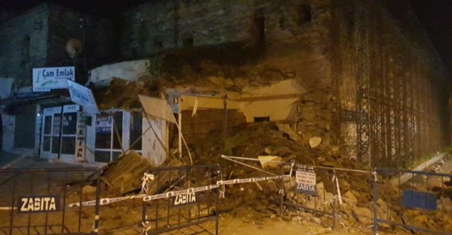 son dakika afyon haberleri, afyon